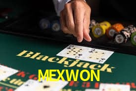 MEXWON Protege tu cuenta con autenticación en dos pasos en MEXWON