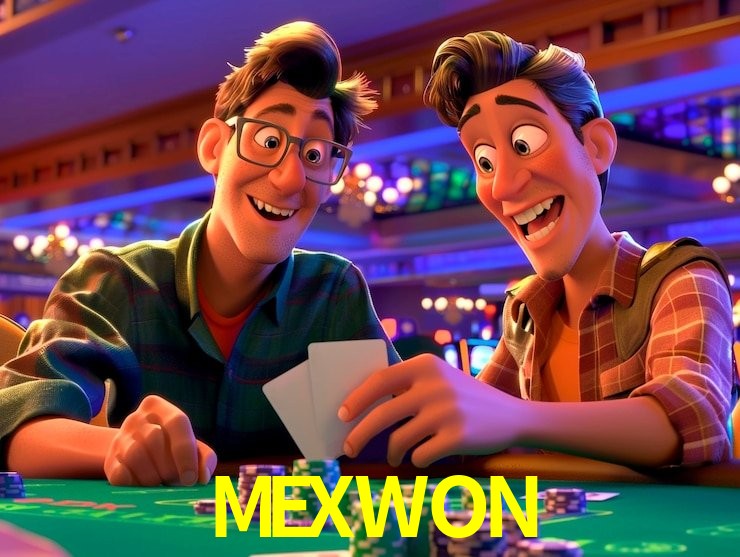 MEXWON Promociones semanales