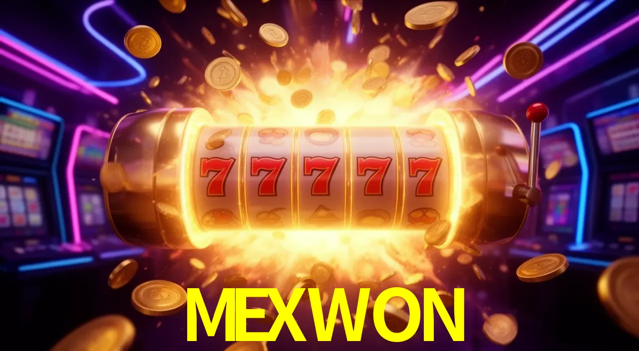 MEXWON Centro de retiro rápido
