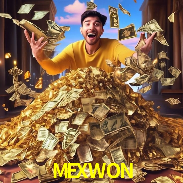 MEXWON Valorant Slots