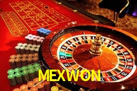 MEXWON Sumérgete en Valorant en MEXWON, diseñado para los fanáticos mexicanos de los juegos de disparos estratégicos.