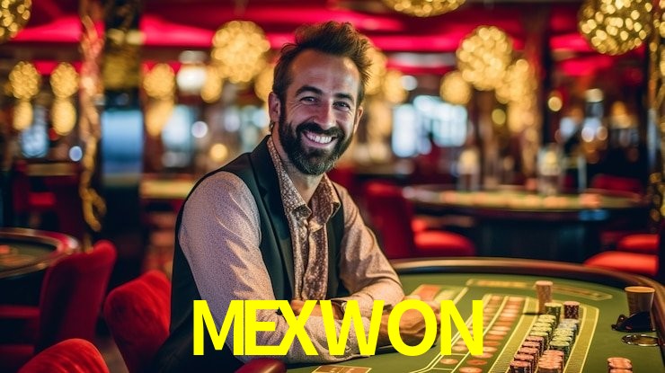 MEXWON ¿Qué es la autenticación en dos pasos en MEXWON?